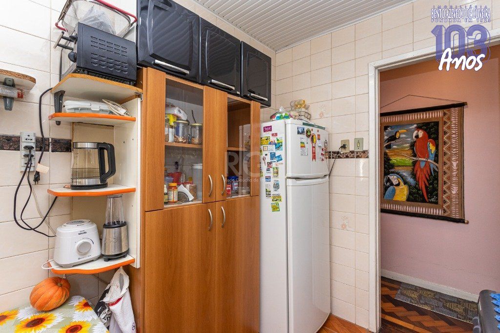 Apartamento, 2 quartos, 49 m² - Foto 16