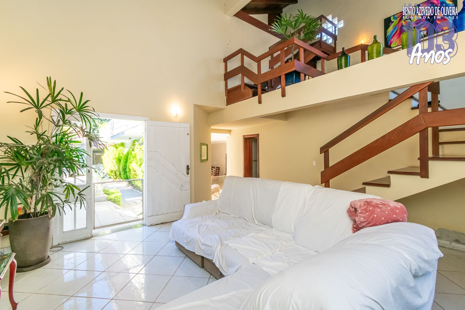 Casa, 4 quartos, 334 m² - Foto 8
