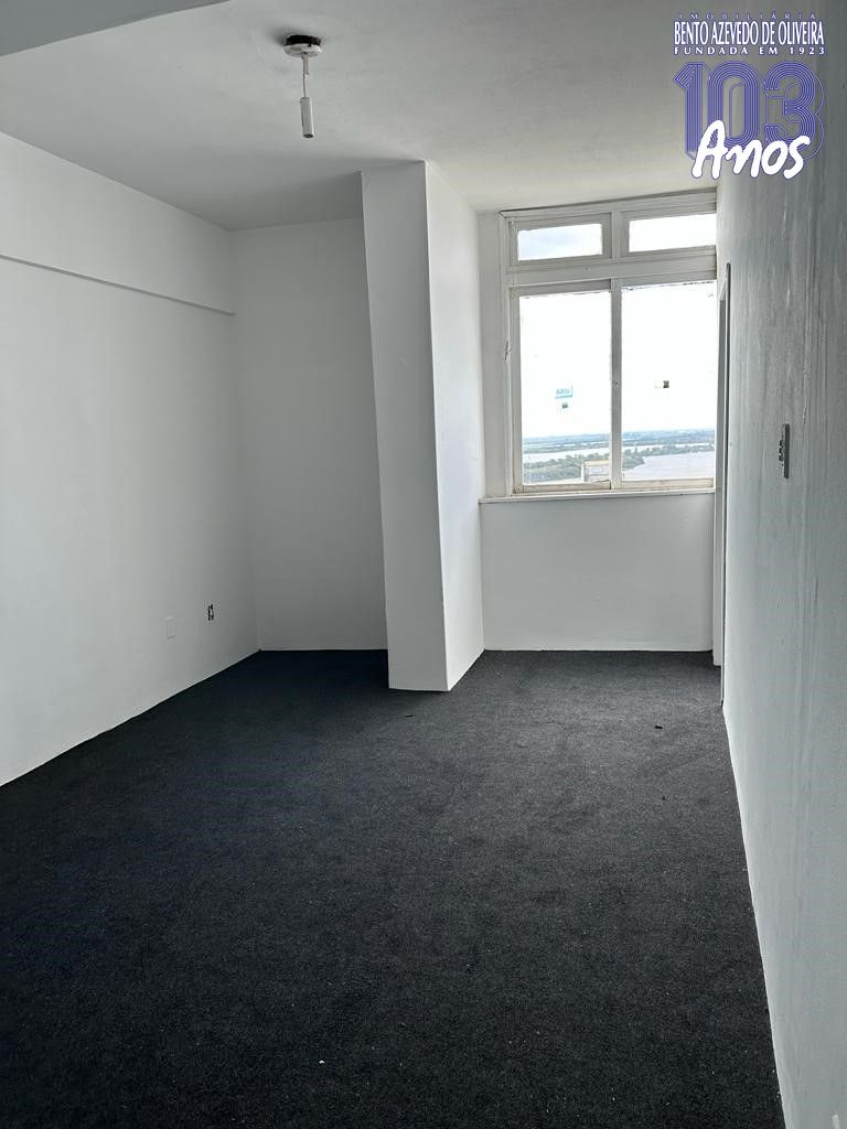 Sala-Conjunto, 51 m² - Foto 6