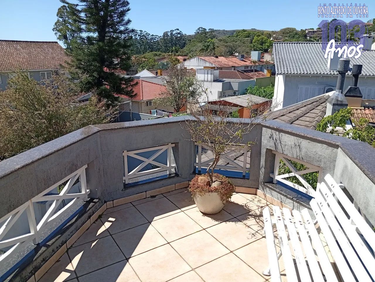 Casa, 4 quartos, 330 m² - Foto 9