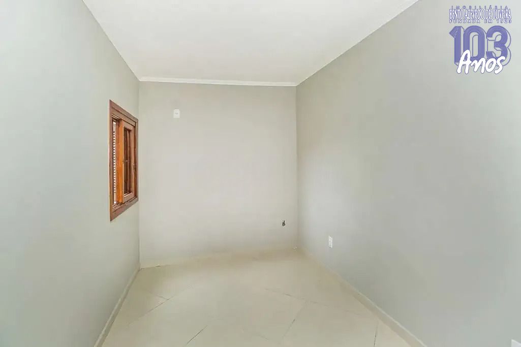 Casa, 3 quartos, 102 m² - Foto 15