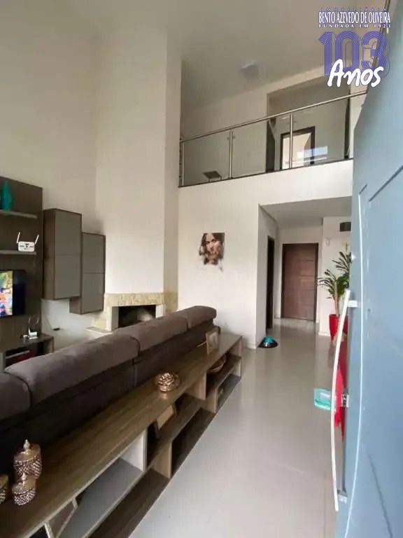 Casa, 4 quartos, 300 m² - Foto 16
