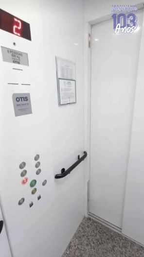 Apartamento, 2 quartos, 52 m² - Foto 7