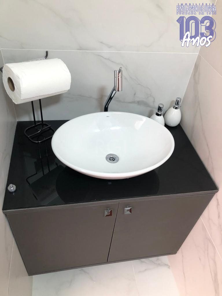 Sala-Conjunto, 35 m² - Foto 2