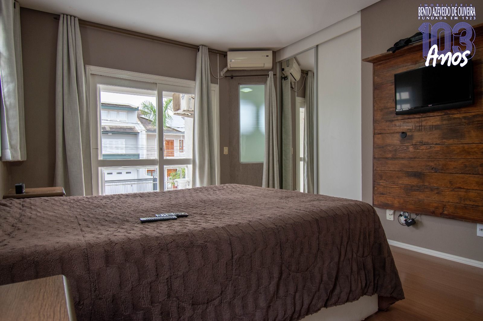 Casa, 3 quartos, 216 m² - Foto 11
