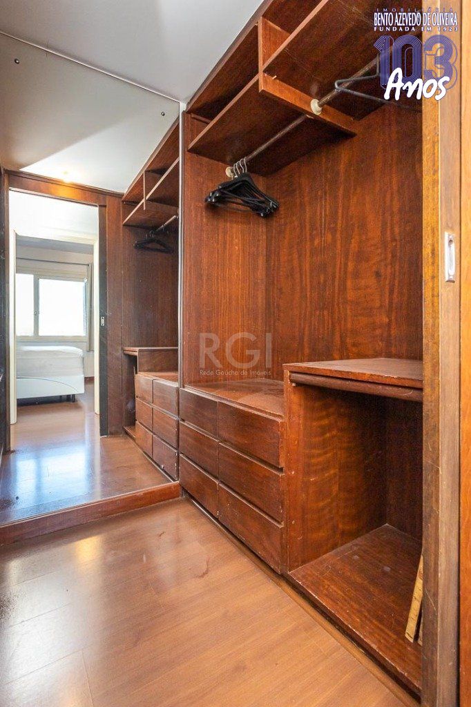 Apartamento, 3 quartos, 190 m² - Foto 32