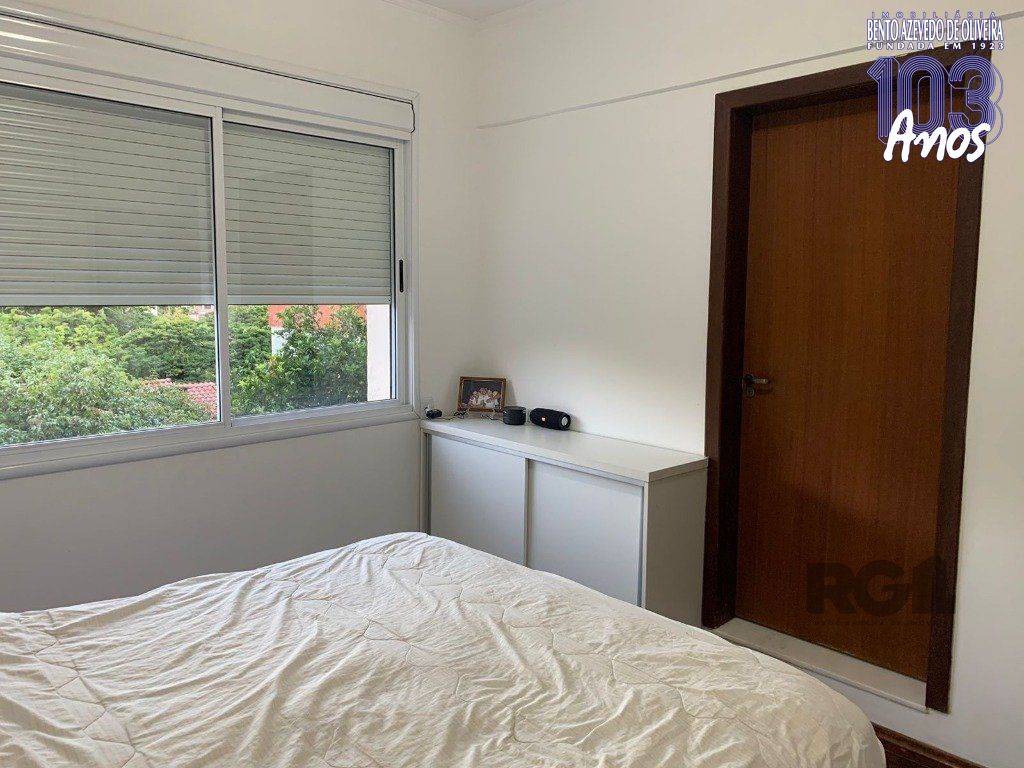 Apartamento, 3 quartos, 107 m² - Foto 16