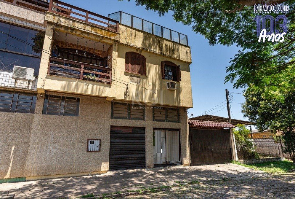 Cobertura, 3 quartos, 314 m² - Foto 56
