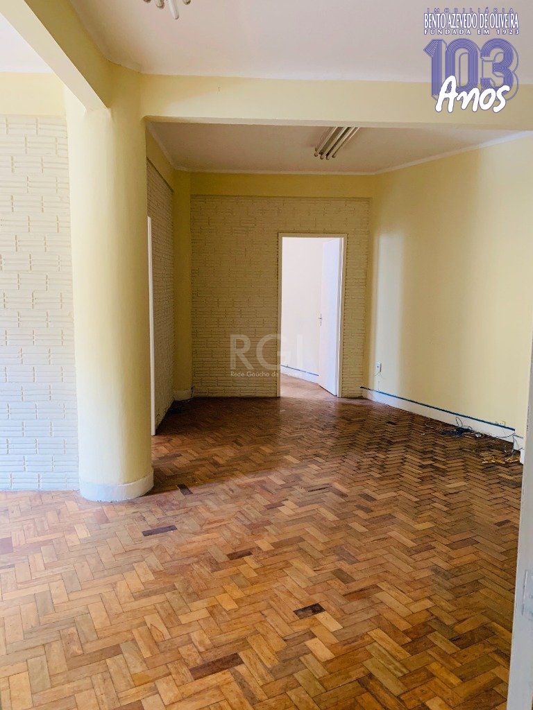 Sala-Conjunto, 123 m² - Foto 17