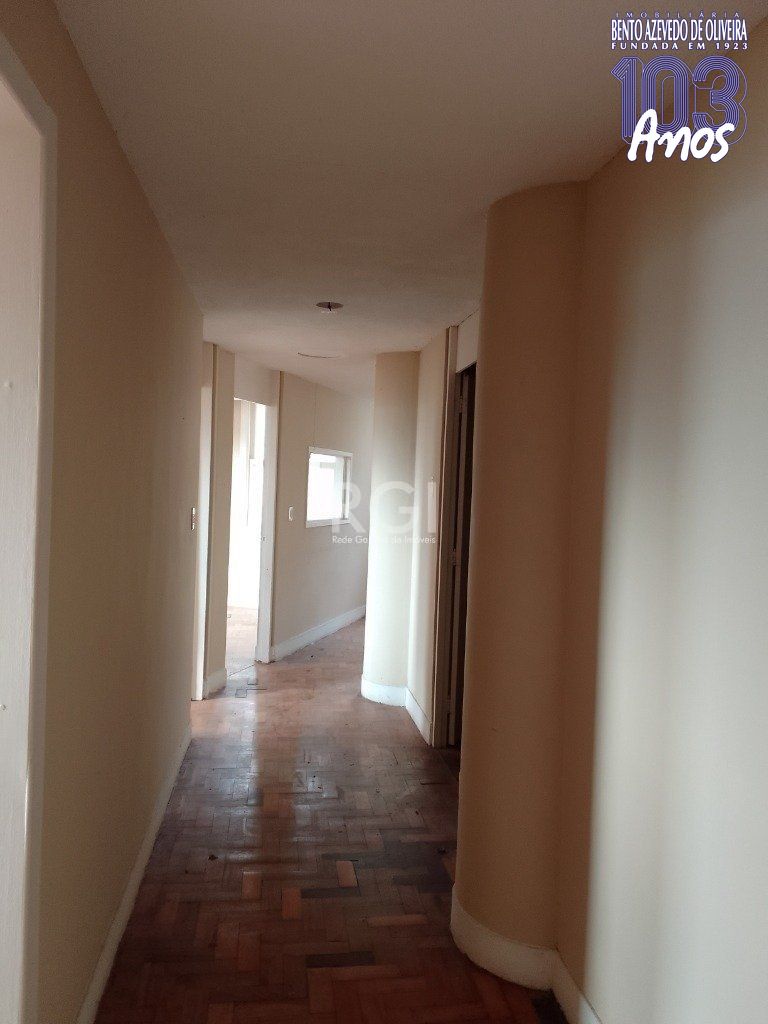 Sala-Conjunto, 112 m² - Foto 11