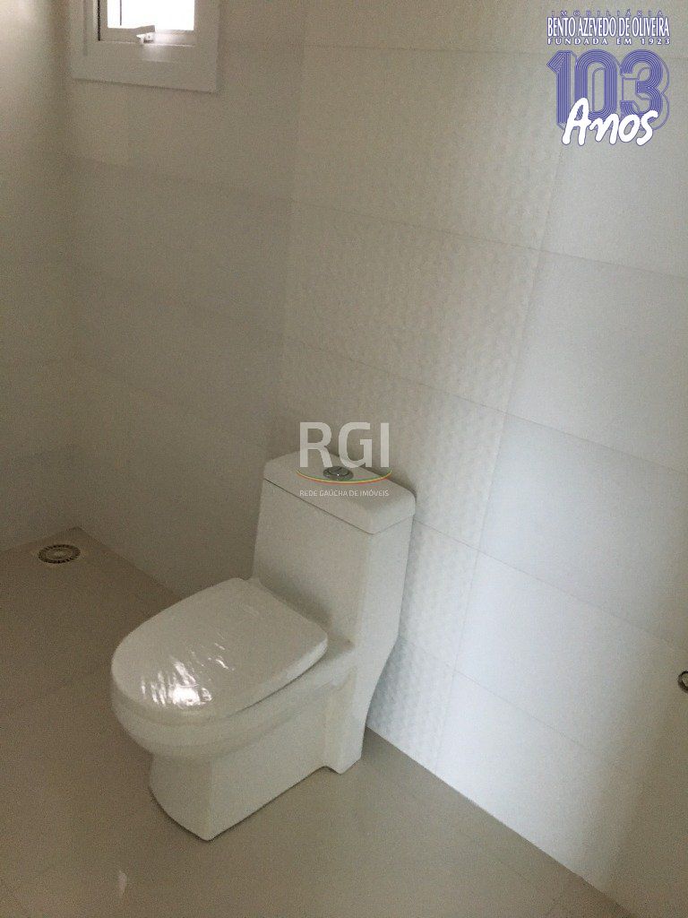 Apartamento, 3 quartos, 83 m² - Foto 5