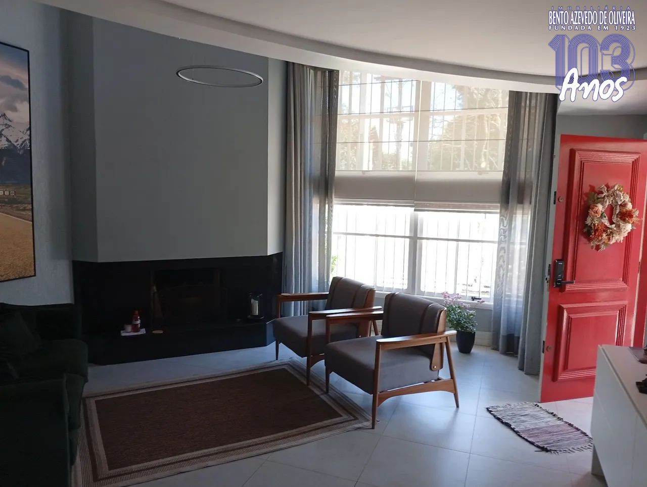 Casa, 4 quartos, 330 m² - Foto 14