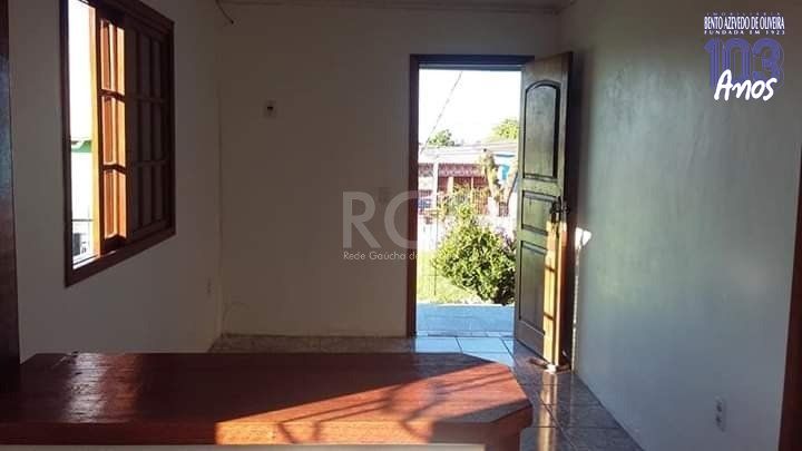 Casa, 2 quartos, 68 m² - Foto 15