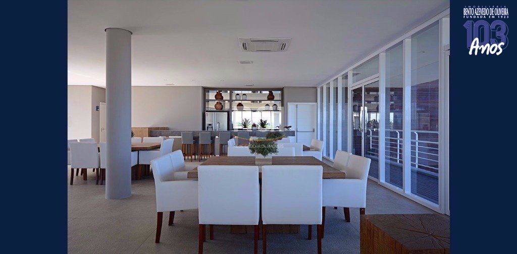 Terreno, 600 m² - Foto 3