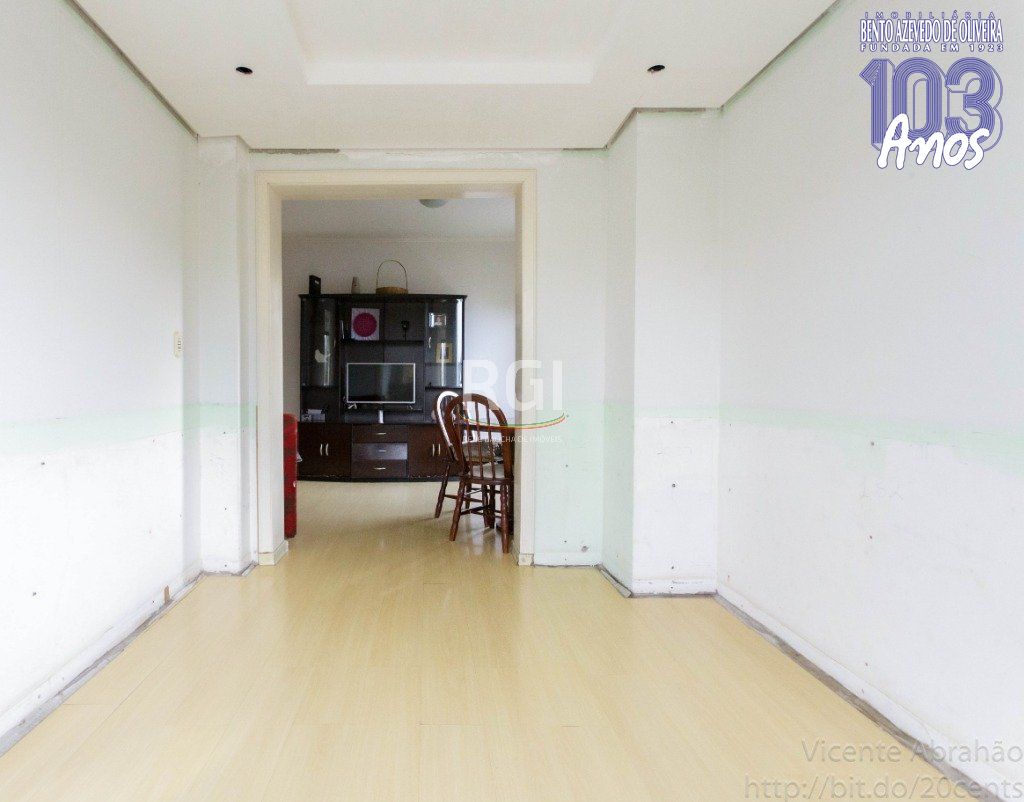 Cobertura, 3 quartos, 191 m² - Foto 6