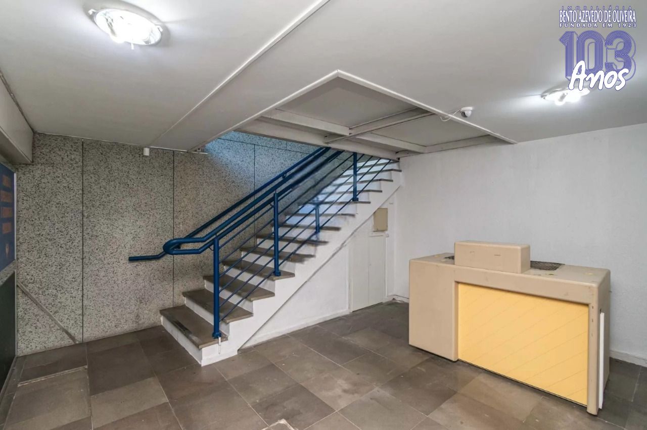 Prédio Inteiro, 850 m² - Foto 15
