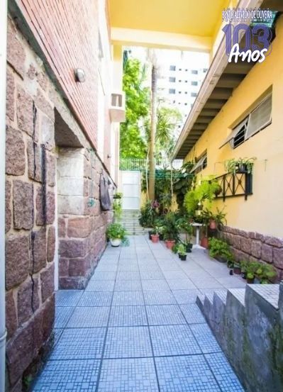 Casa, 7 quartos, 312 m² - Foto 19