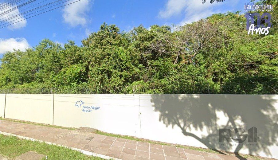 Terreno, 6 hectares - Foto 4