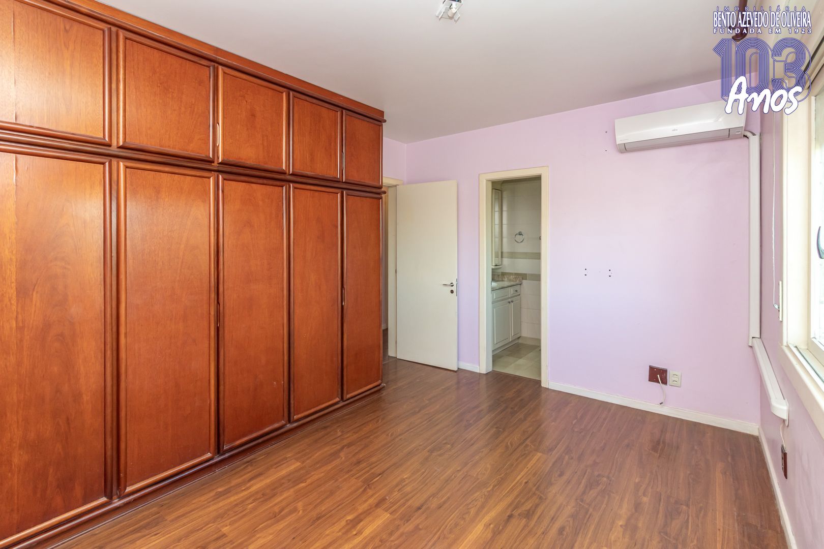 Cobertura, 3 quartos, 203 m² - Foto 18
