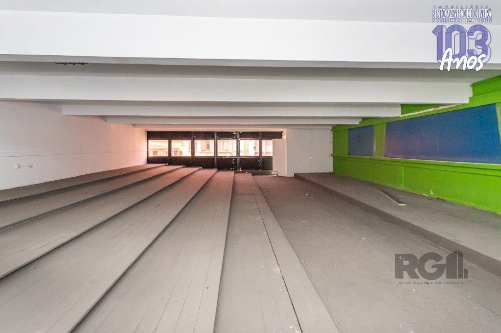 Sala-Conjunto, 157 m² - Foto 9