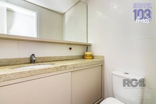 Apartamento, 3 quartos, 76 m² - Foto 19