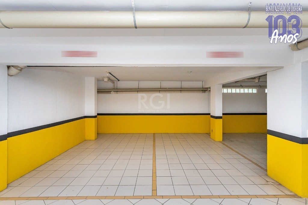 Apartamento, 3 quartos, 141 m² - Foto 28