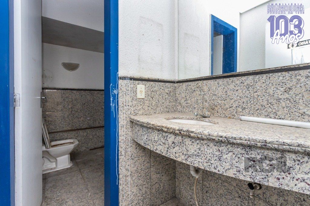 Sala-Conjunto, 193 m² - Foto 9