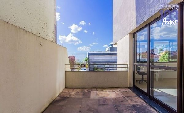 Cobertura, 3 quartos, 174 m² - Foto 26