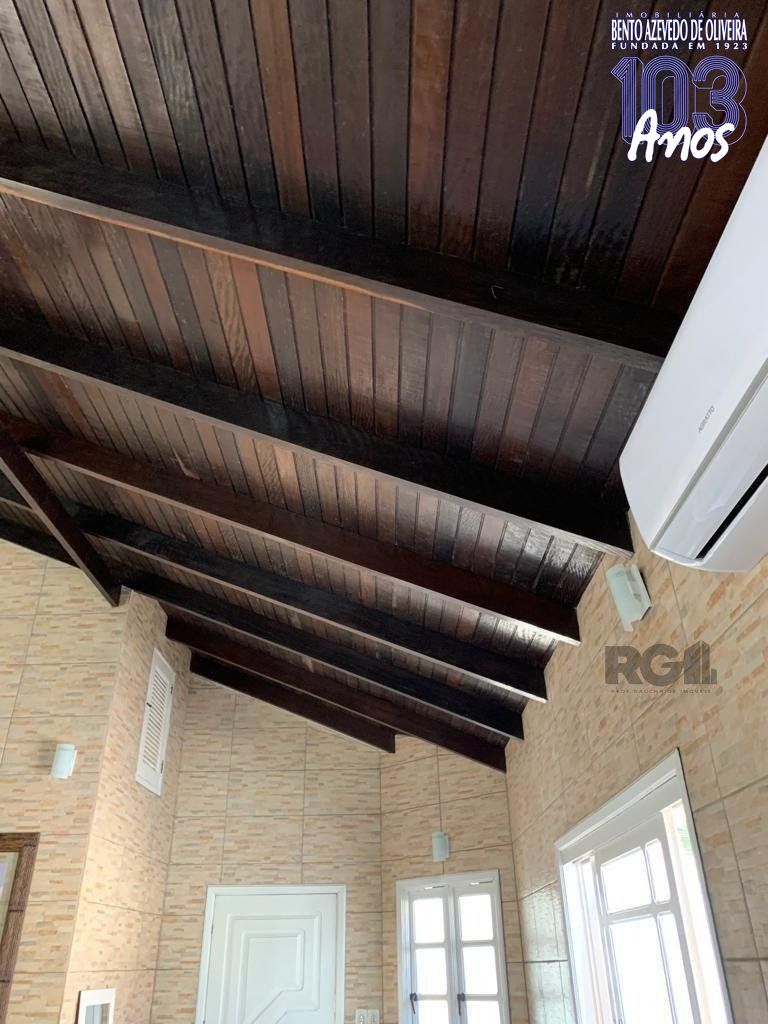 Chácara, 3 quartos, 551 m² - Foto 21