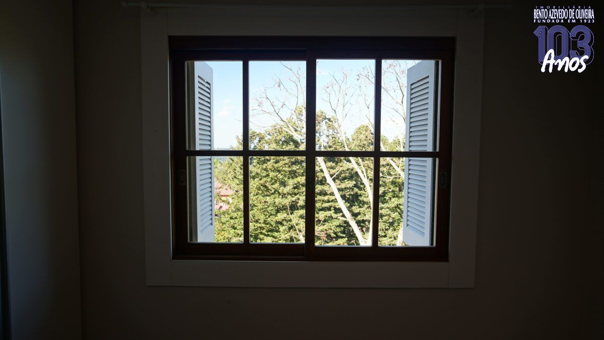 Cobertura, 3 quartos, 127 m² - Foto 23