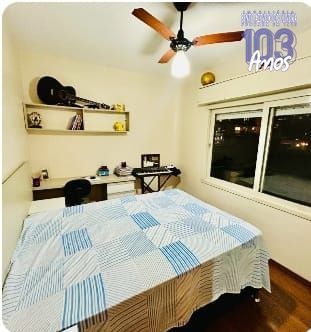 Apartamento, 2 quartos, 70 m² - Foto 7
