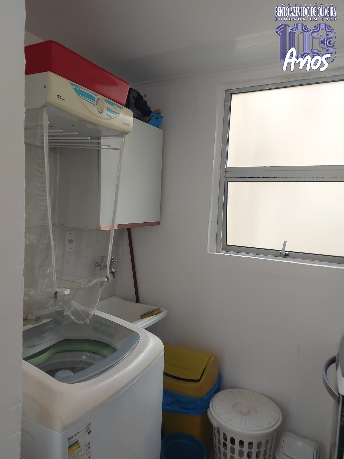 Apartamento, 2 quartos, 43 m² - Foto 38