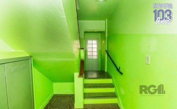 Apartamento, 2 quartos, 62 m² - Foto 2