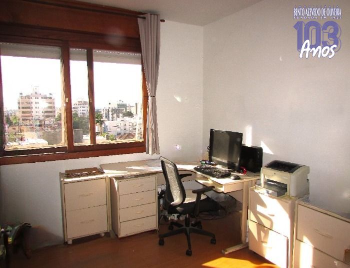 Cobertura, 3 quartos, 181 m² - Foto 22