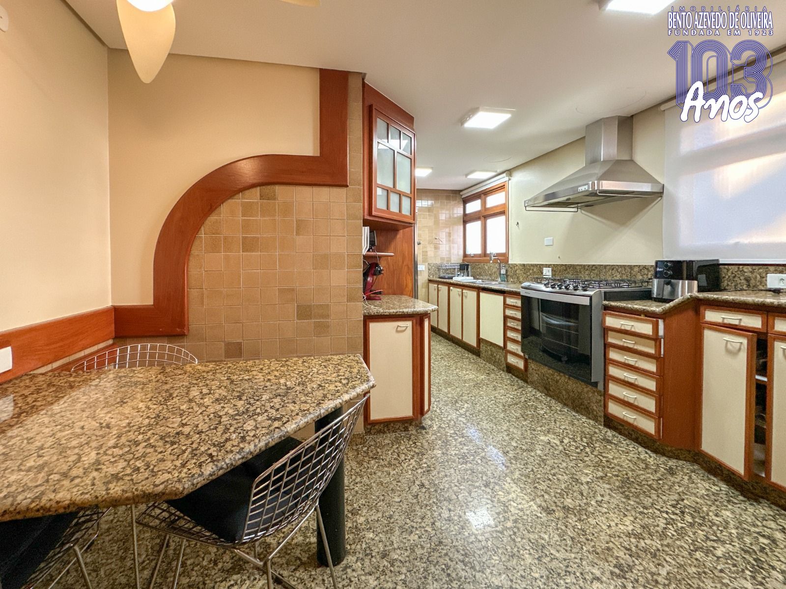 Cobertura, 3 quartos, 313 m² - Foto 20