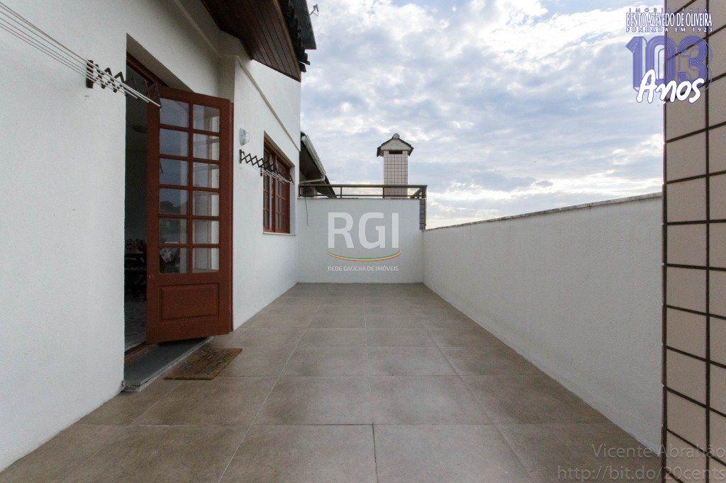 Cobertura, 3 quartos, 191 m² - Foto 29
