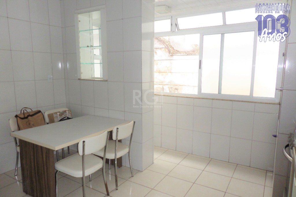 Apartamento, 3 quartos, 93 m² - Foto 22