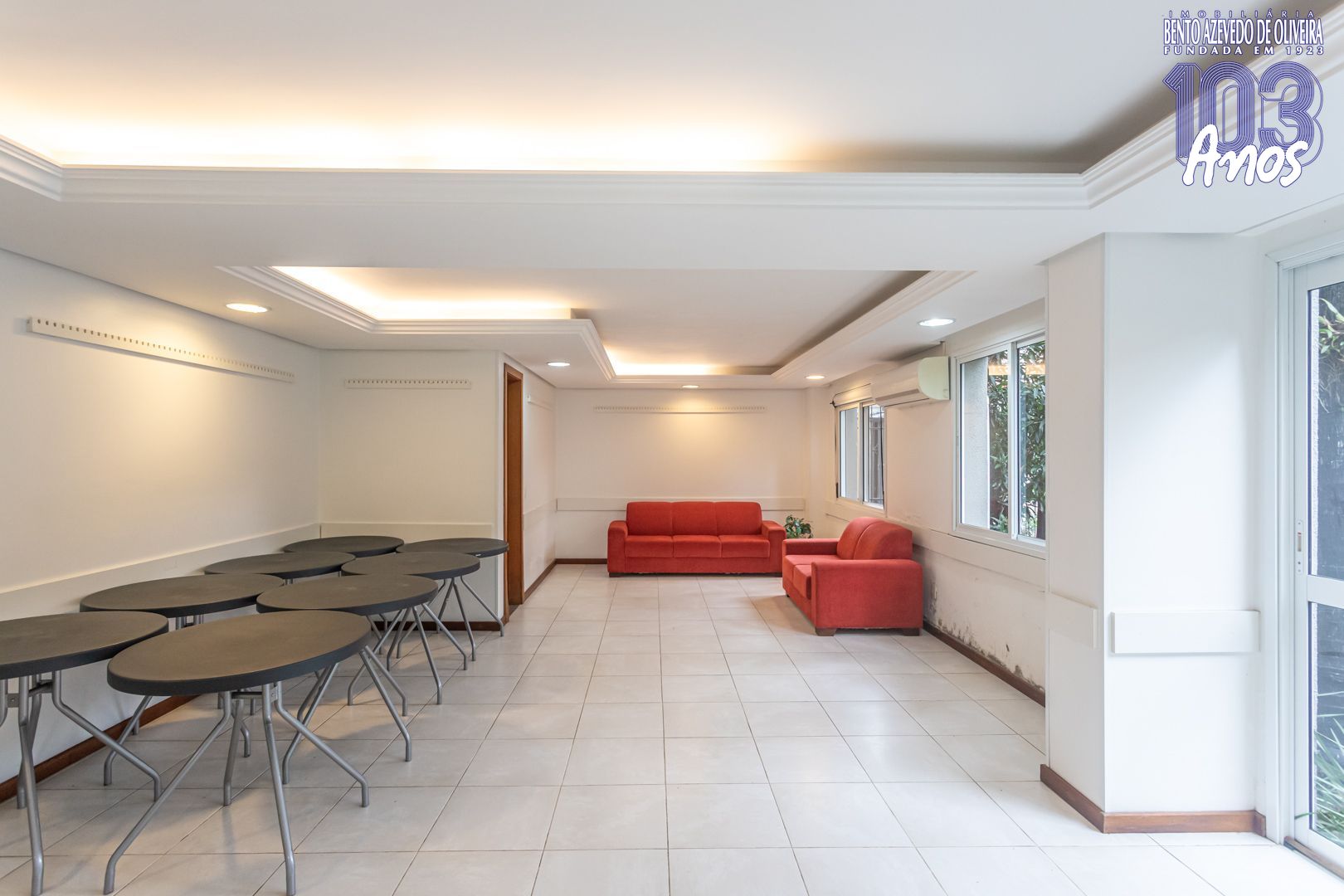 Apartamento, 2 quartos, 67 m² - Foto 28