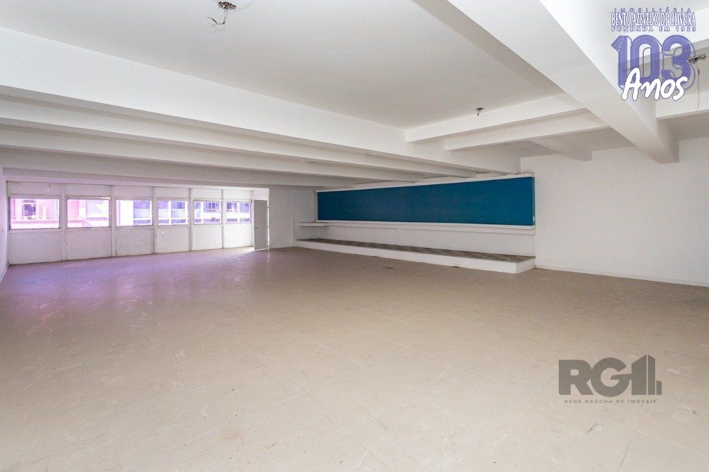 Sala-Conjunto, 255 m² - Foto 1