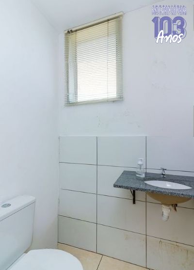 Cobertura, 2 quartos, 95 m² - Foto 18