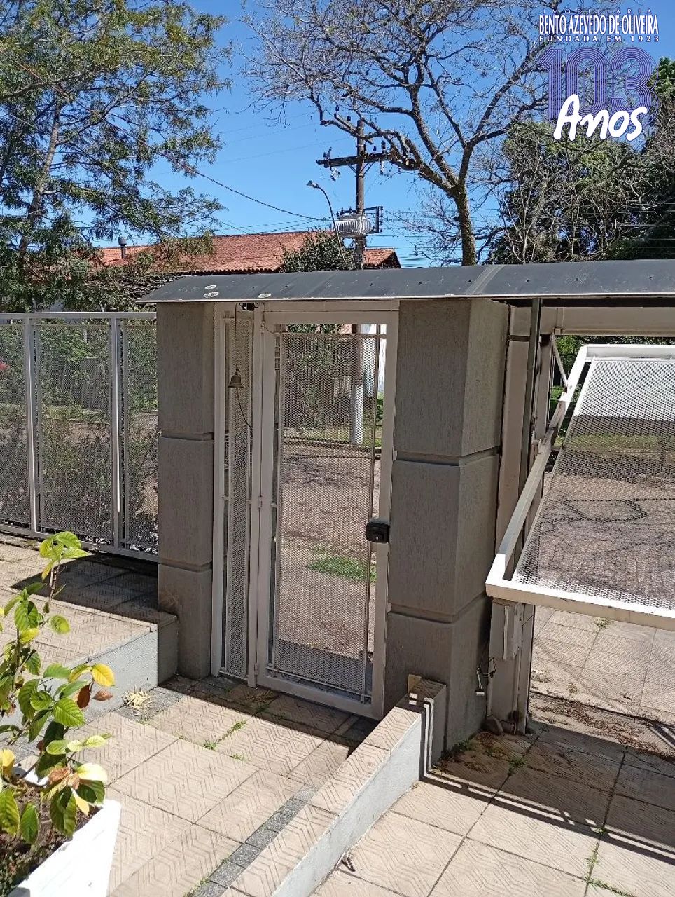 Casa, 4 quartos, 330 m² - Foto 7