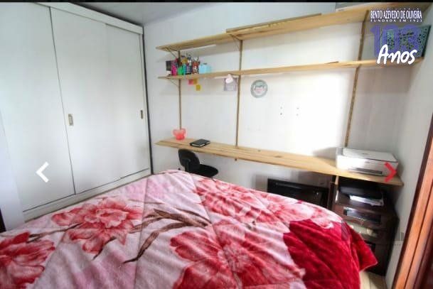 Casa, 2 quartos, 166 m² - Foto 6