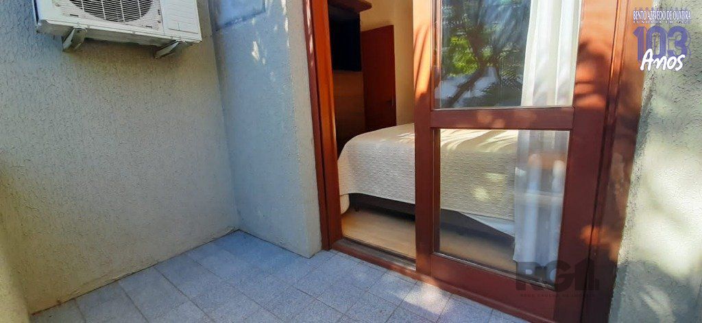 Cobertura, 2 quartos, 150 m² - Foto 14