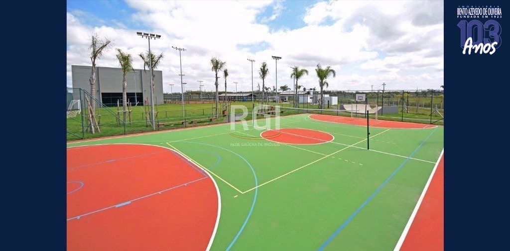Terreno, 640 m² - Foto 15