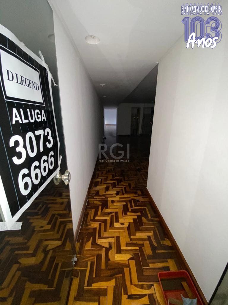 Sala-Conjunto, 100 m² - Foto 2