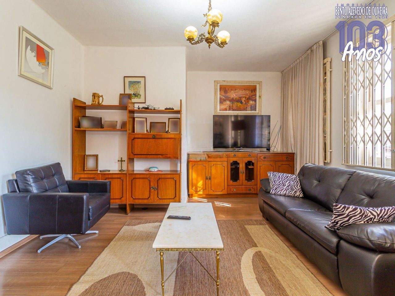 Sobrado, 4 quartos, 123 m² - Foto 19