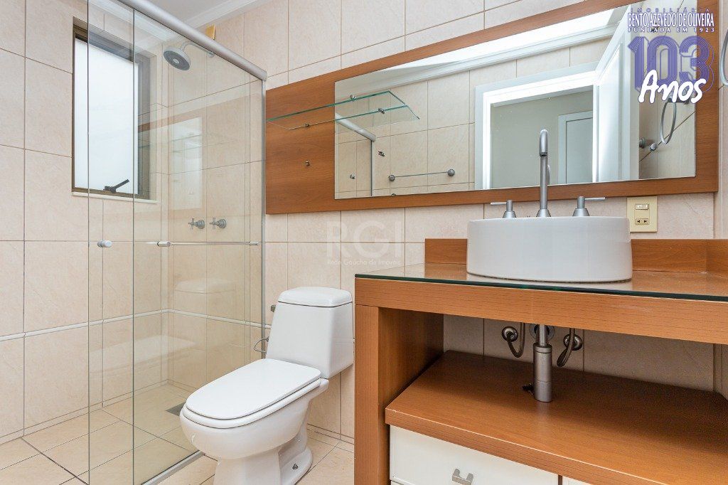 Apartamento, 3 quartos, 141 m² - Foto 10