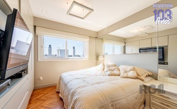 Apartamento, 3 quartos, 112 m² - Foto 10