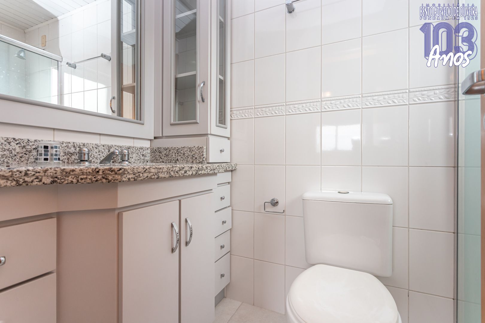 Apartamento, 2 quartos, 64 m² - Foto 19