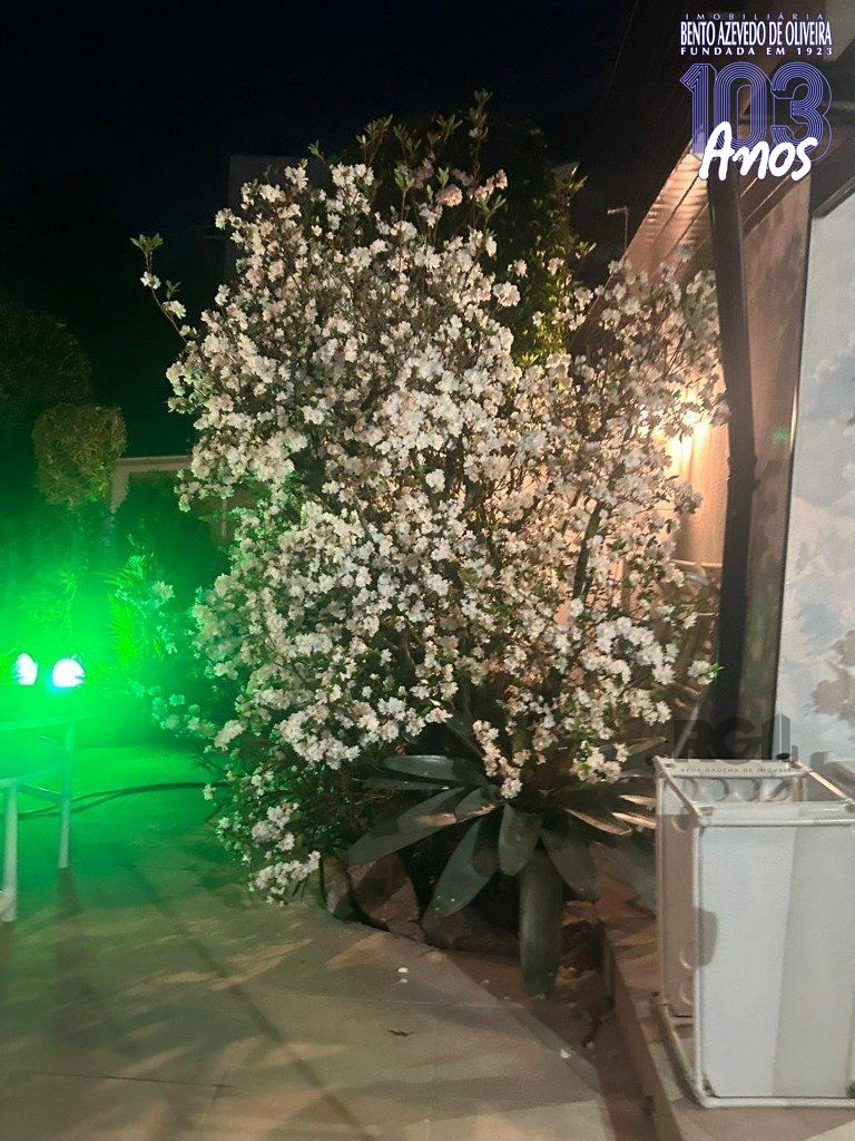 Casa de Condomínio, 3 quartos - Foto 53
